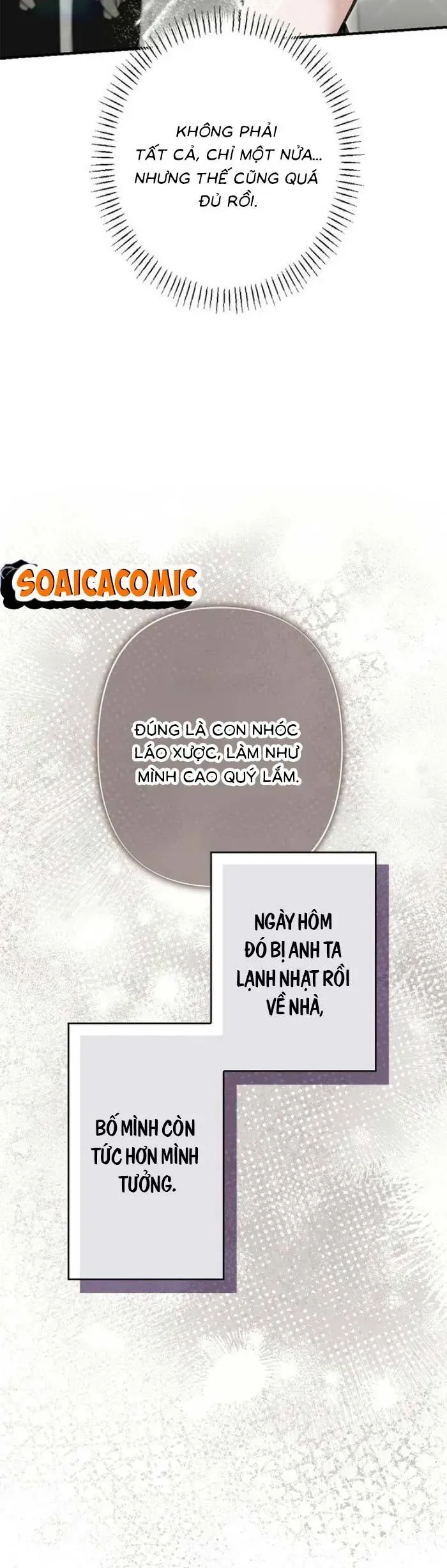 Lần Đầu Của Tổng Tài Chapter 26.2 - 22