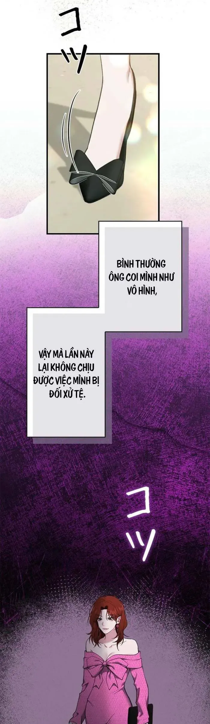 Lần Đầu Của Tổng Tài Chapter 26.2 - 23