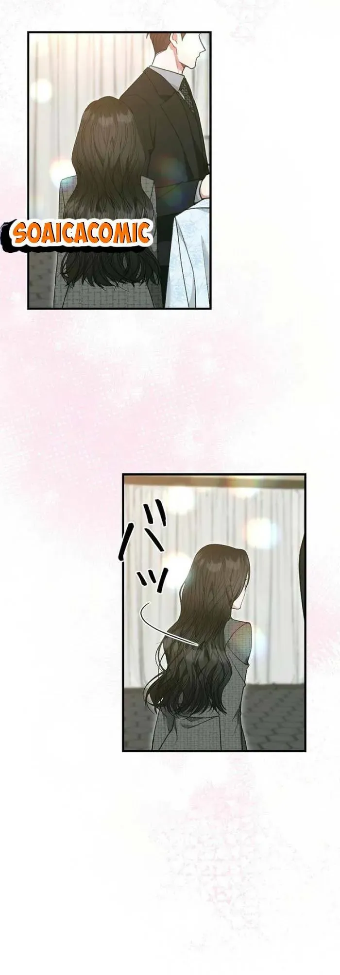 Lần Đầu Của Tổng Tài Chapter 26.2 - 28