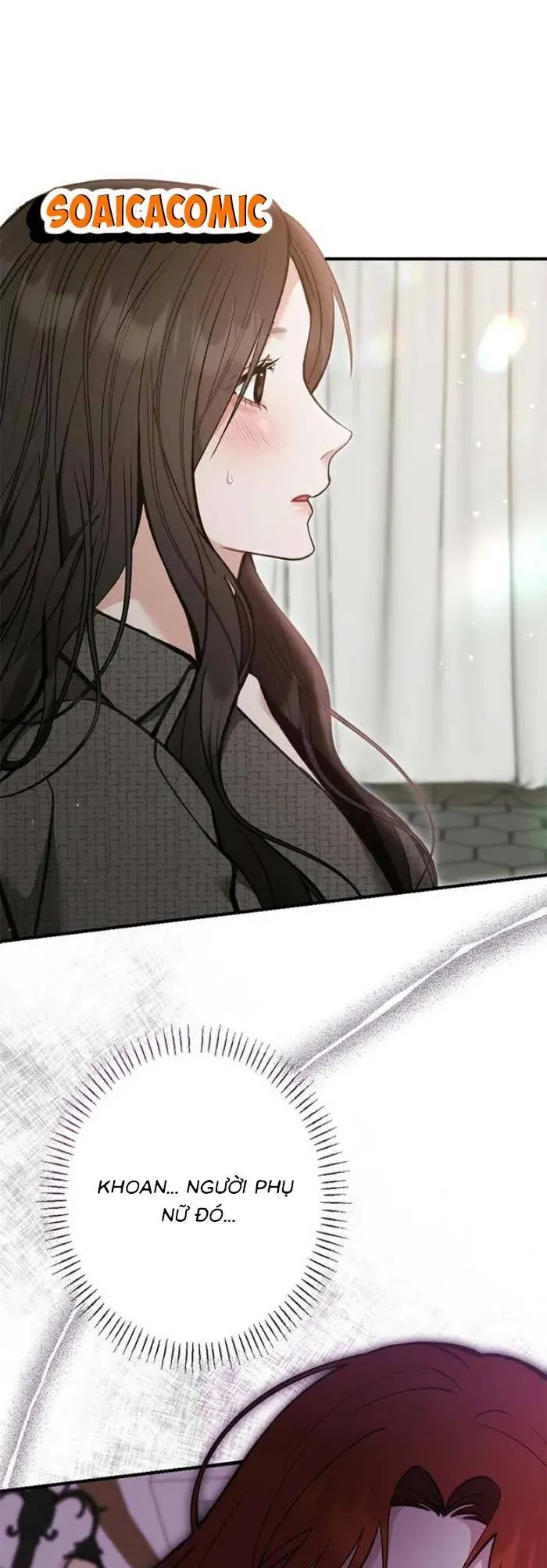 Lần Đầu Của Tổng Tài Chapter 26.2 - 29