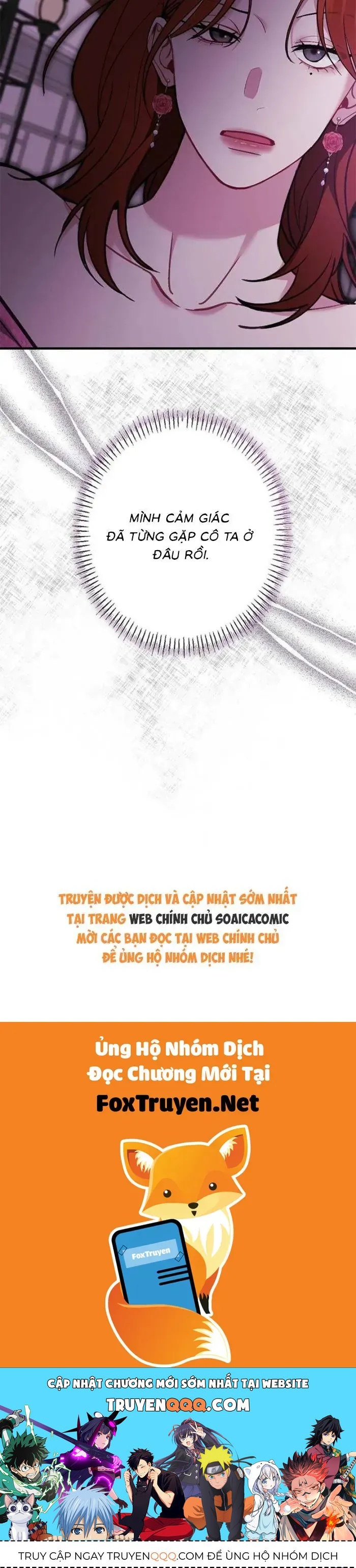 Lần Đầu Của Tổng Tài Chapter 26.2 - 30