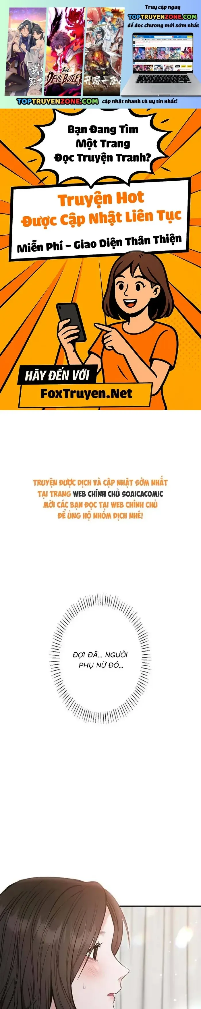 Lần Đầu Của Tổng Tài Chapter 27.1 - 2