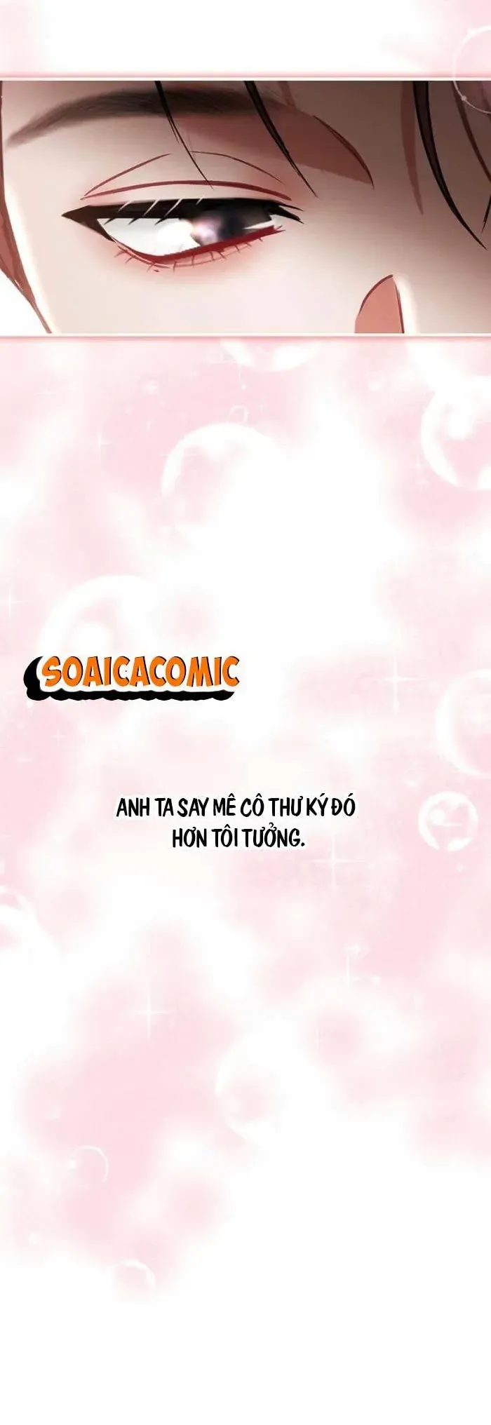 Lần Đầu Của Tổng Tài Chapter 27.1 - 12