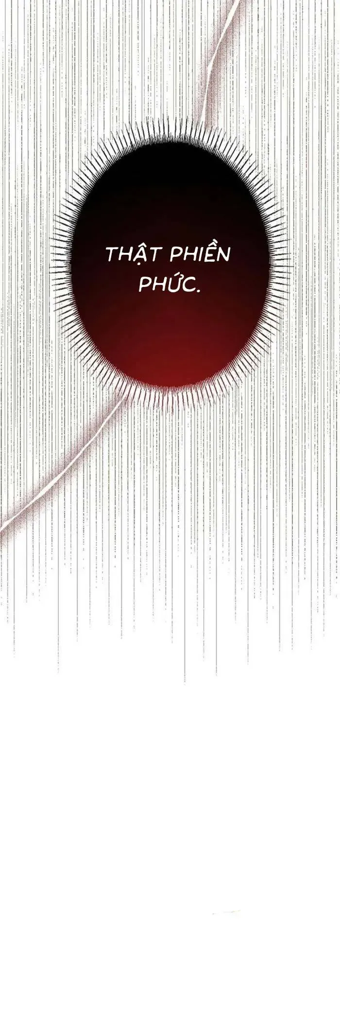 Lần Đầu Của Tổng Tài Chapter 27.1 - 16