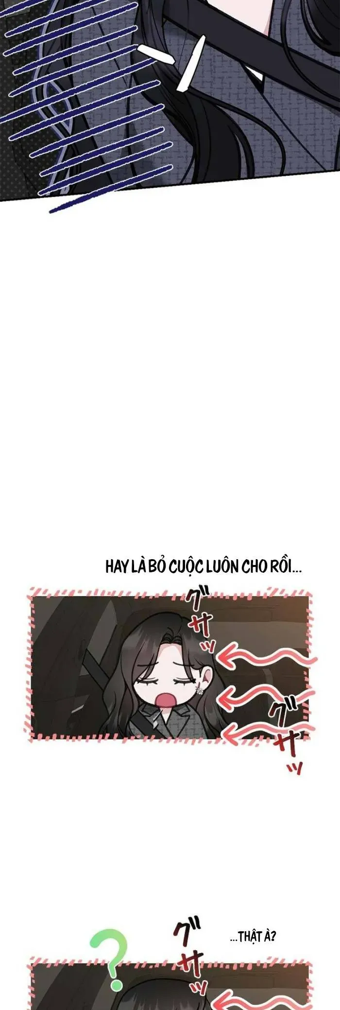 Lần Đầu Của Tổng Tài Chapter 27.1 - 20