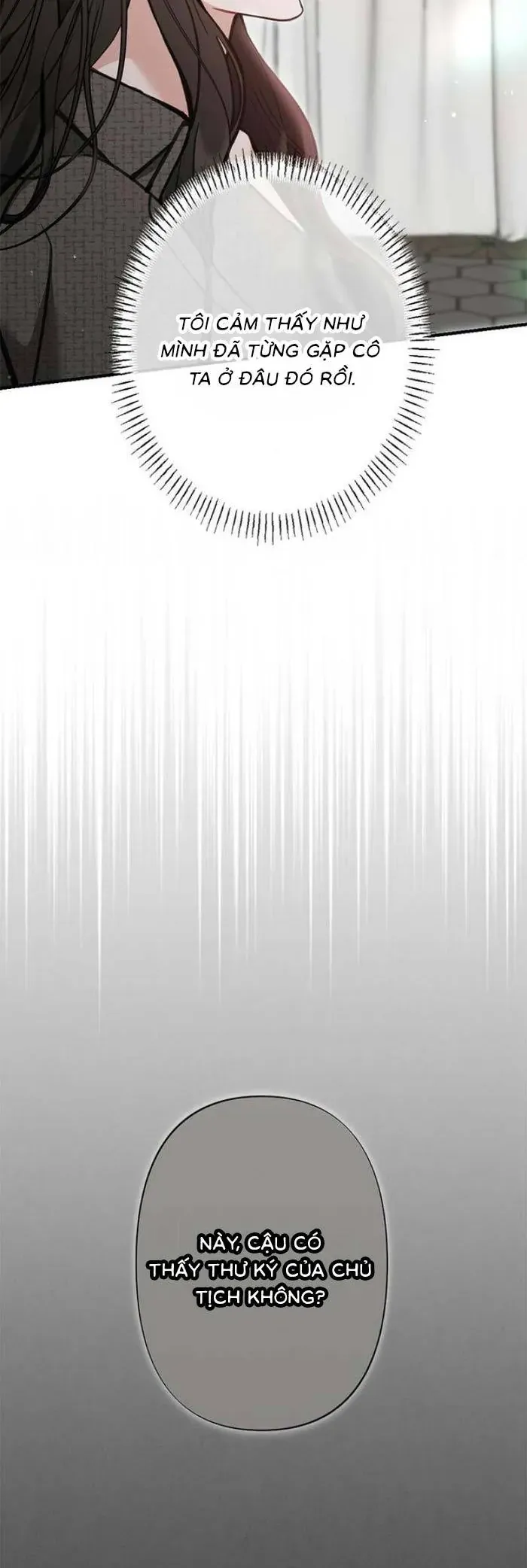 Lần Đầu Của Tổng Tài Chapter 27.1 - 3