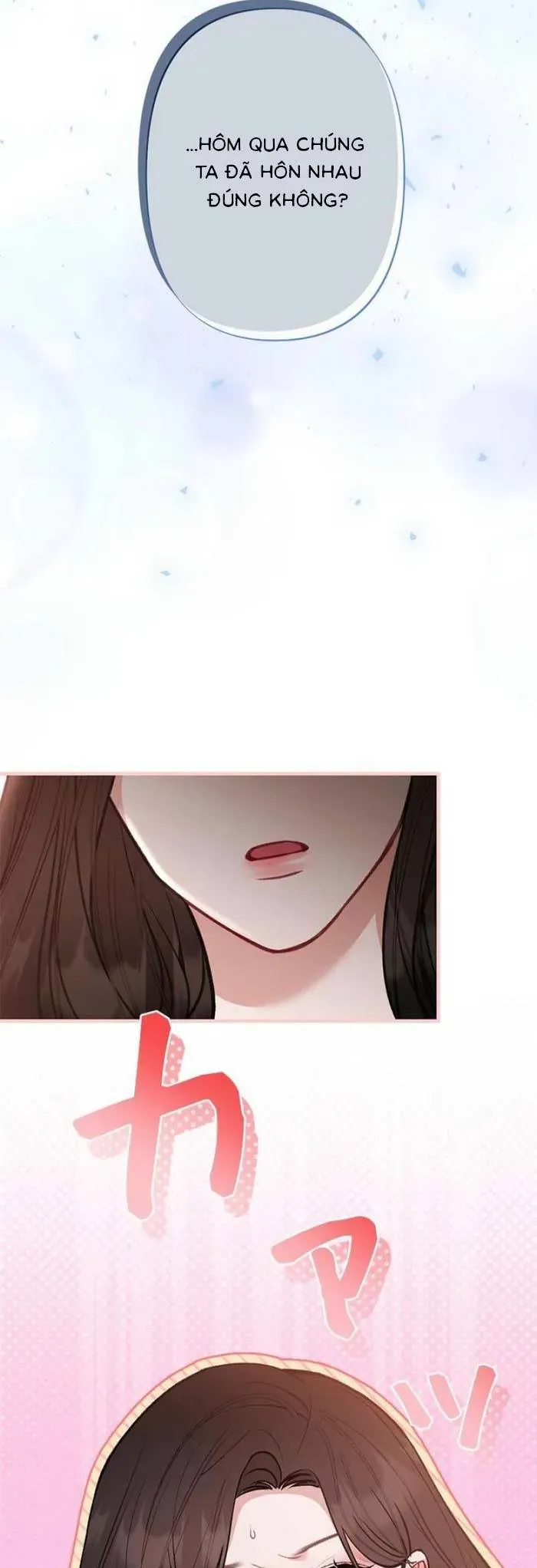 Lần Đầu Của Tổng Tài Chapter 27.1 - 25