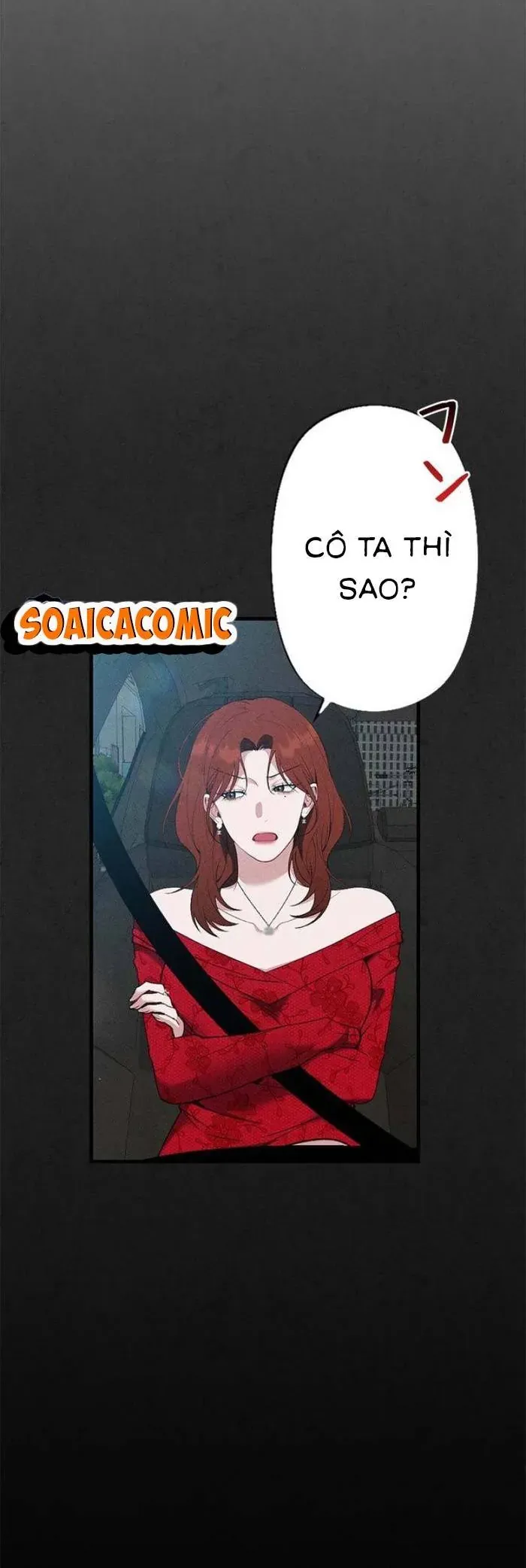 Lần Đầu Của Tổng Tài Chapter 27.1 - 4