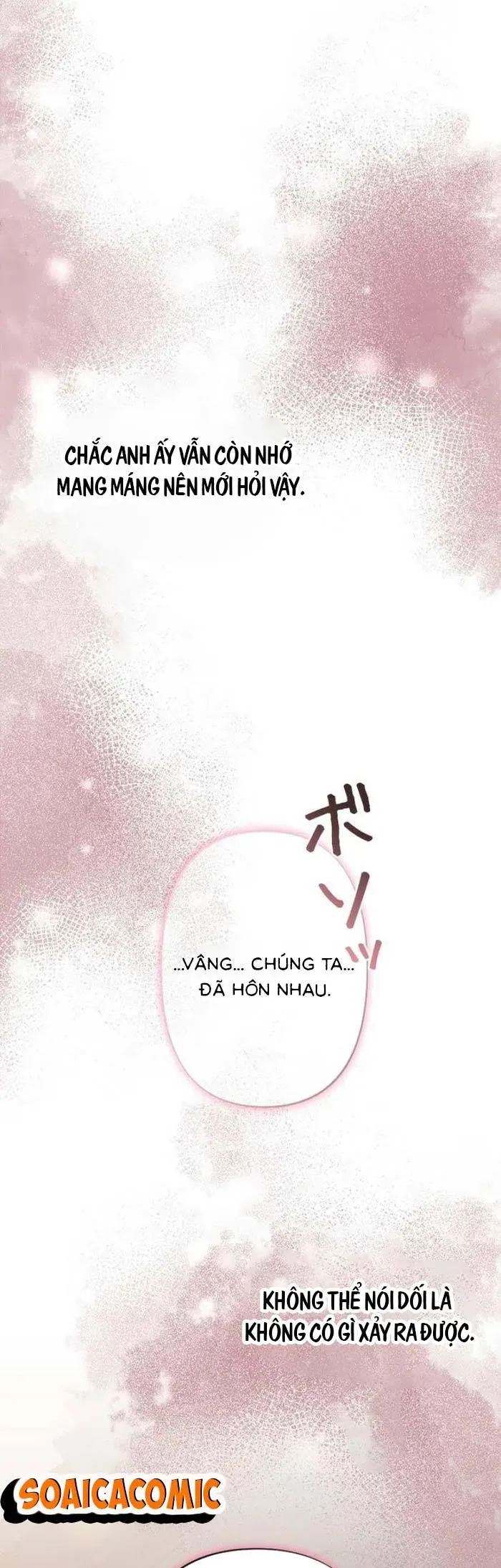 Lần Đầu Của Tổng Tài Chapter 27.1 - 31