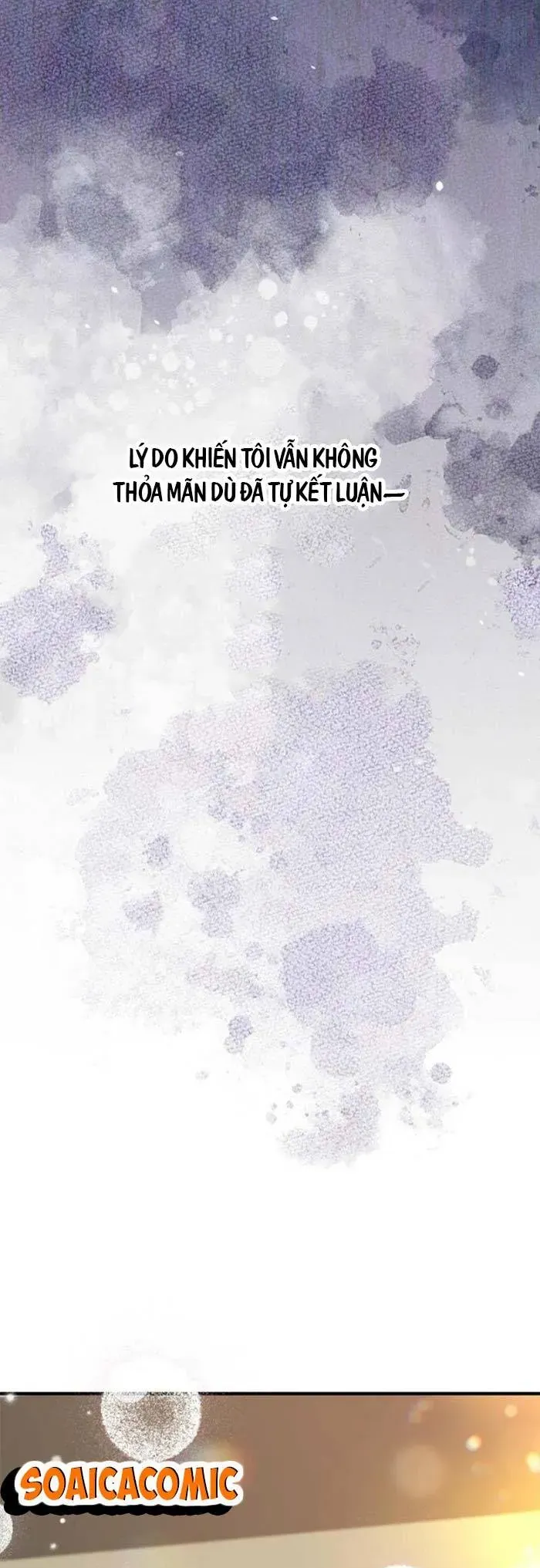 Lần Đầu Của Tổng Tài Chapter 27.1 - 10