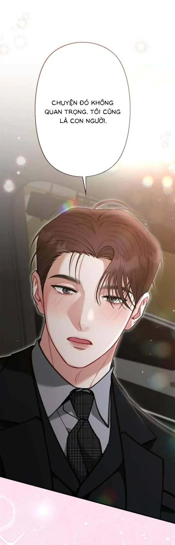 Lần Đầu Của Tổng Tài Chapter 27.2 - 19
