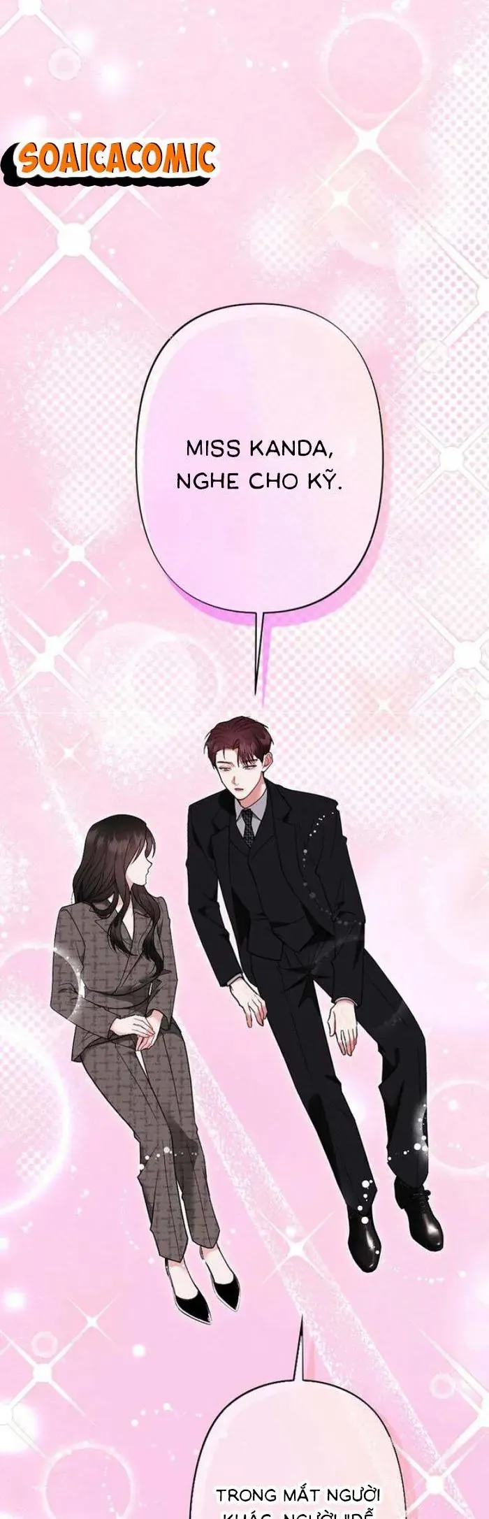 Lần Đầu Của Tổng Tài Chapter 27.2 - 20