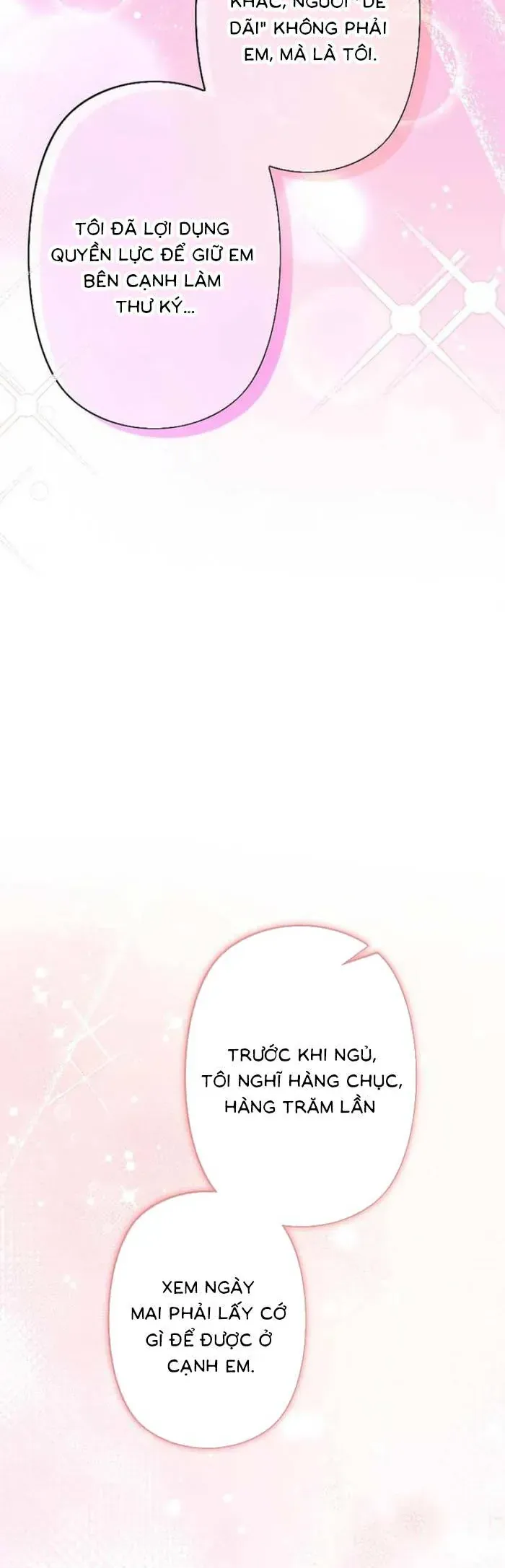 Lần Đầu Của Tổng Tài Chapter 27.2 - 21