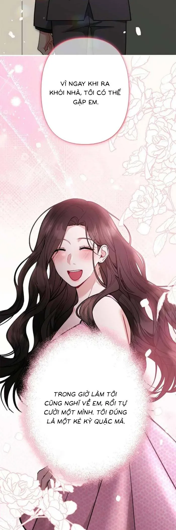 Lần Đầu Của Tổng Tài Chapter 27.2 - 23