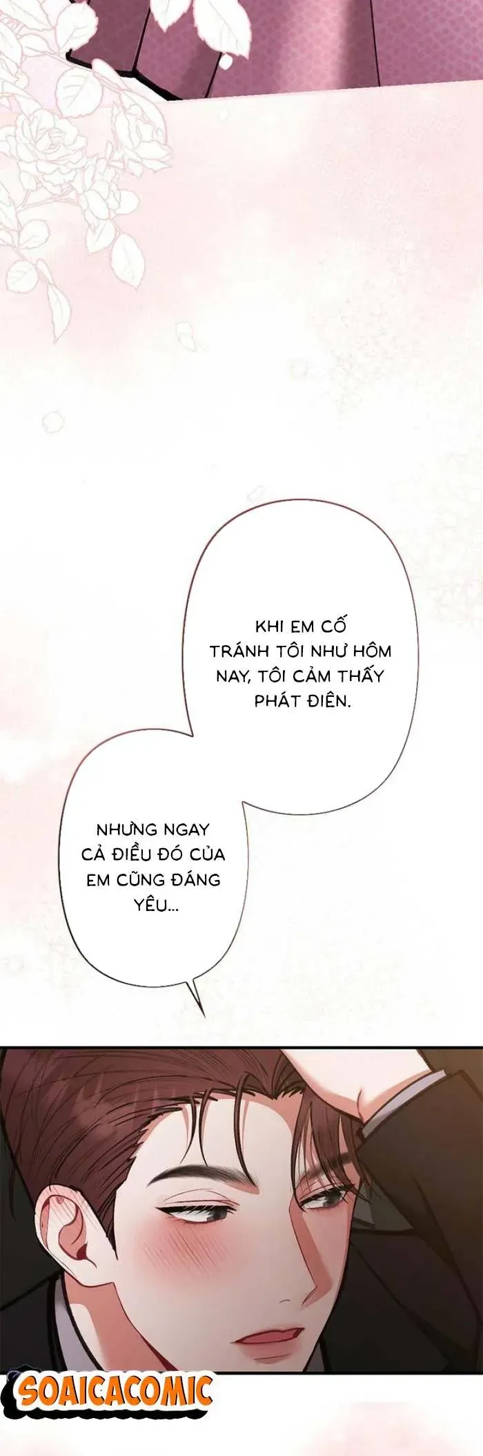 Lần Đầu Của Tổng Tài Chapter 27.2 - 24