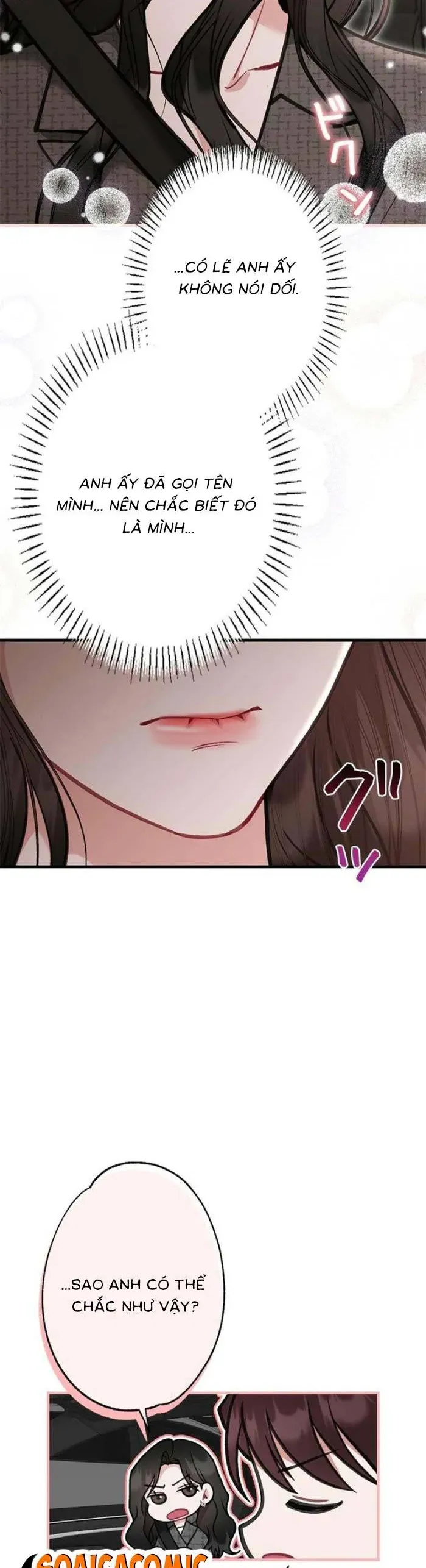 Lần Đầu Của Tổng Tài Chapter 27.2 - 5