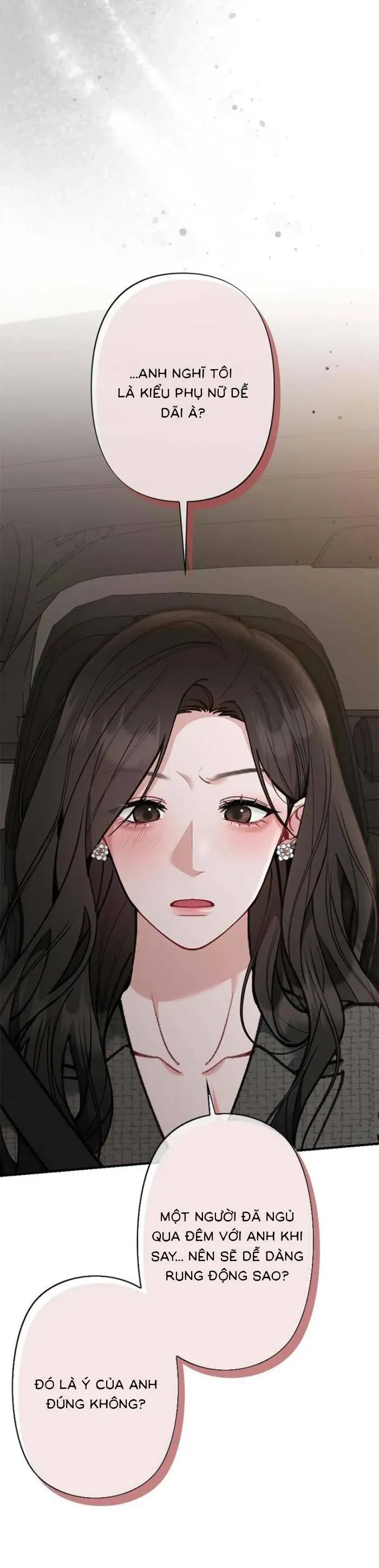 Lần Đầu Của Tổng Tài Chapter 27.2 - 9