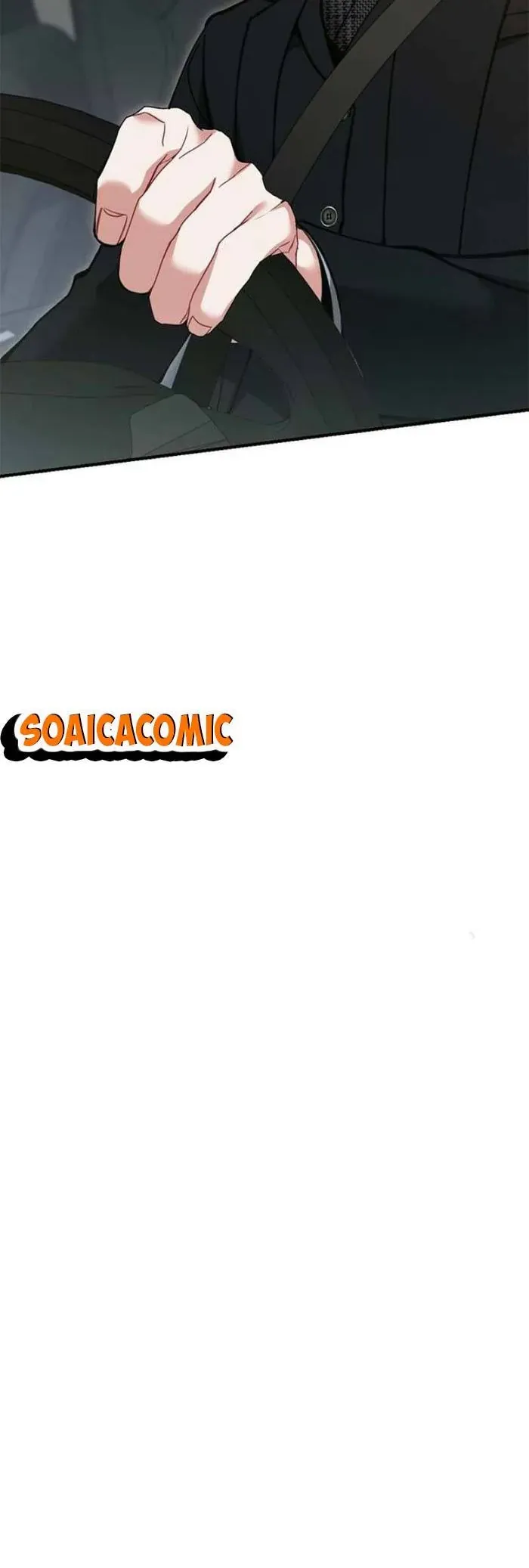 Lần Đầu Của Tổng Tài Chapter 28.1 - 14