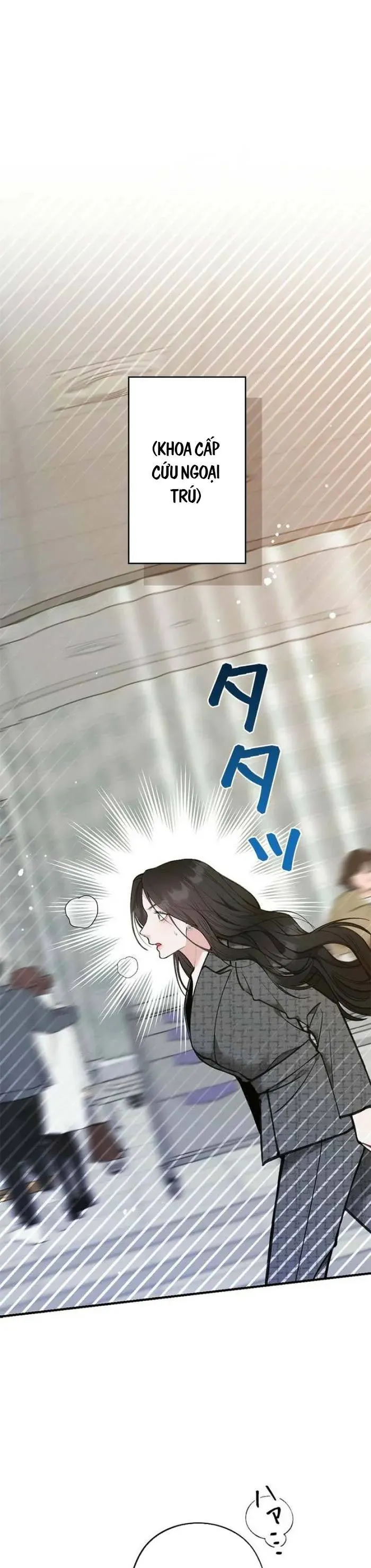 Lần Đầu Của Tổng Tài Chapter 28.1 - 15