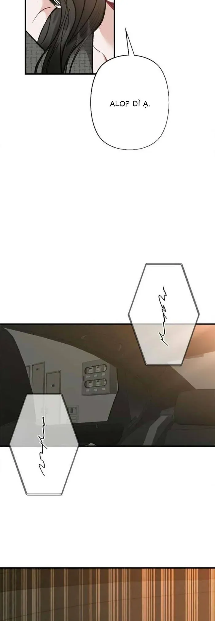 Lần Đầu Của Tổng Tài Chapter 28.1 - 10