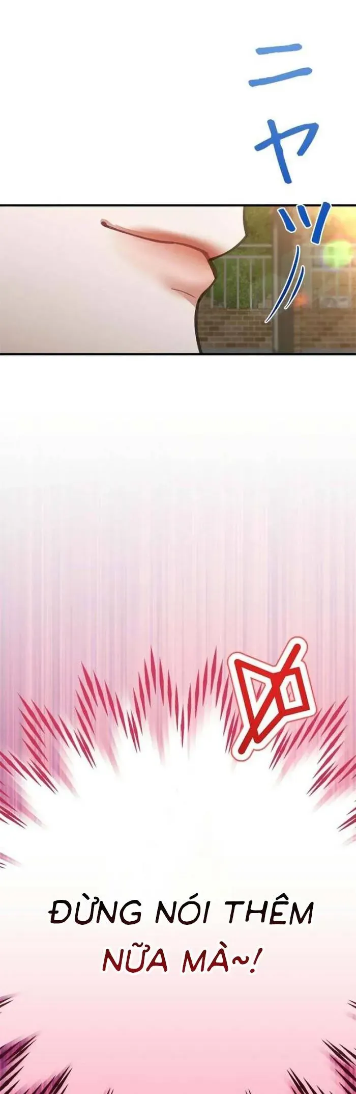 Lần Đầu Của Tổng Tài Chapter 28.2 - 14