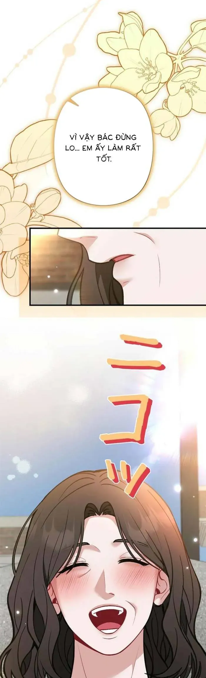 Lần Đầu Của Tổng Tài Chapter 28.2 - 31