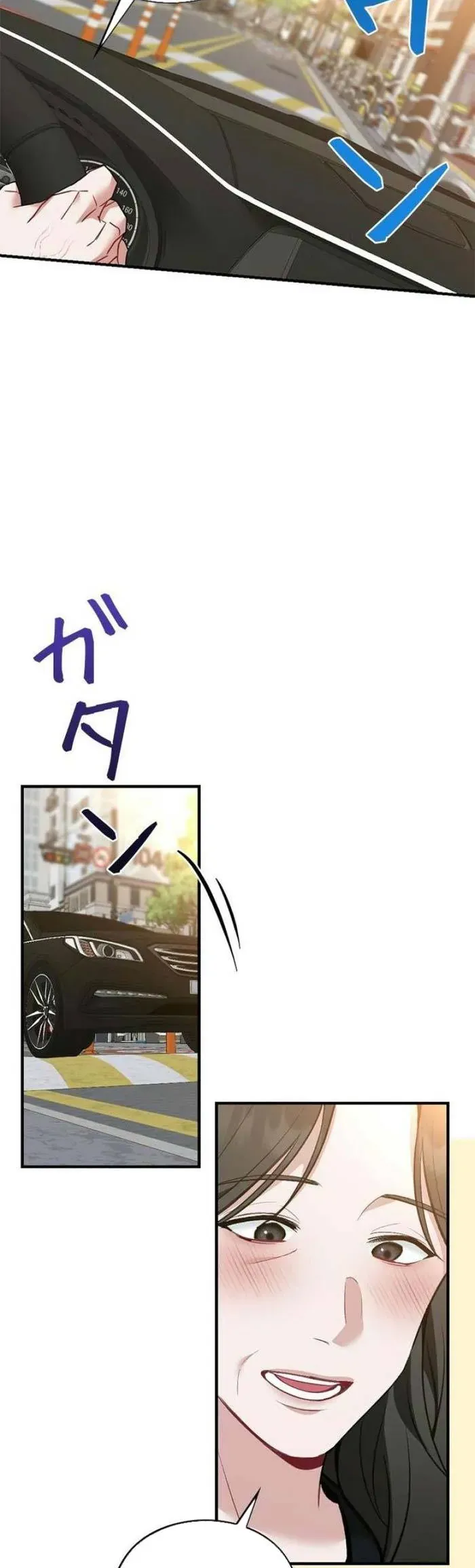 Lần Đầu Của Tổng Tài Chapter 28.2 - 8