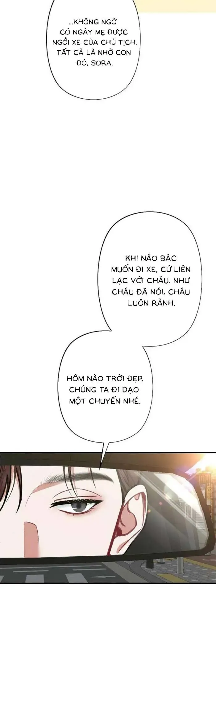 Lần Đầu Của Tổng Tài Chapter 28.2 - 9