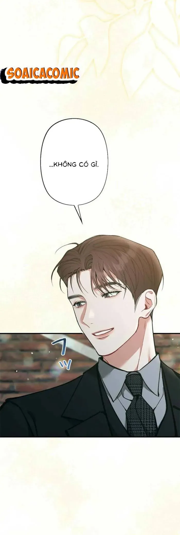 Lần Đầu Của Tổng Tài Chapter 29.1 - 11