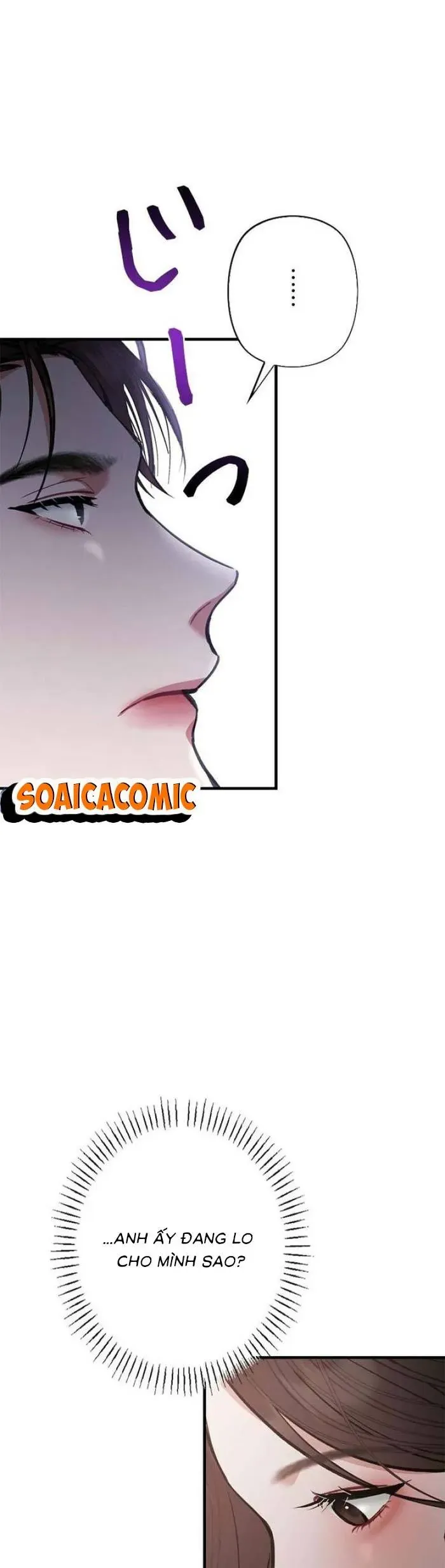 Lần Đầu Của Tổng Tài Chapter 29.1 - 14