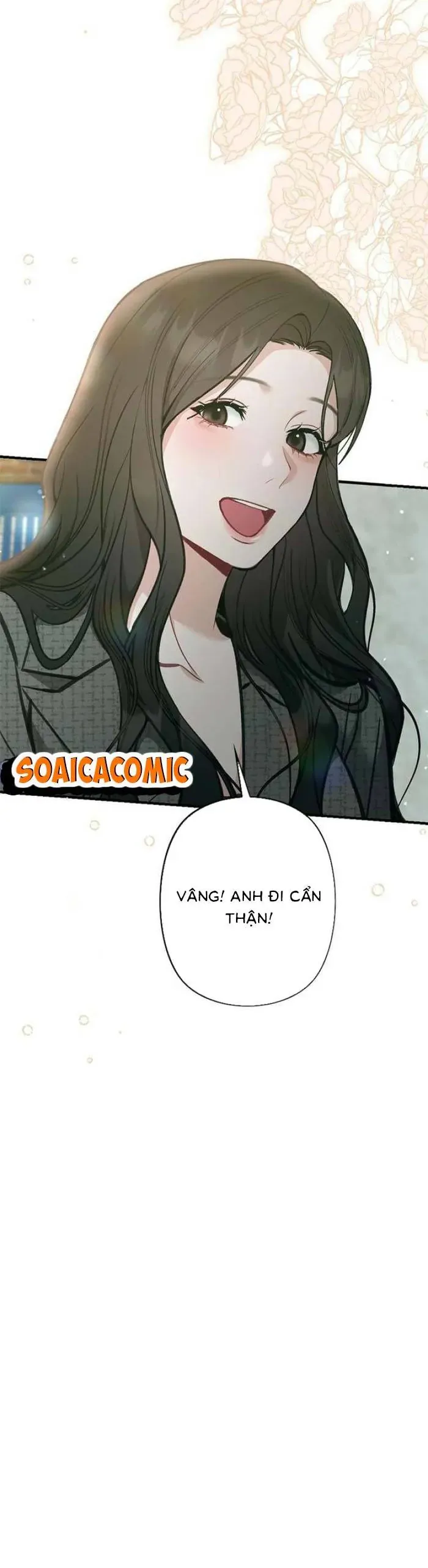 Lần Đầu Của Tổng Tài Chapter 29.1 - 17