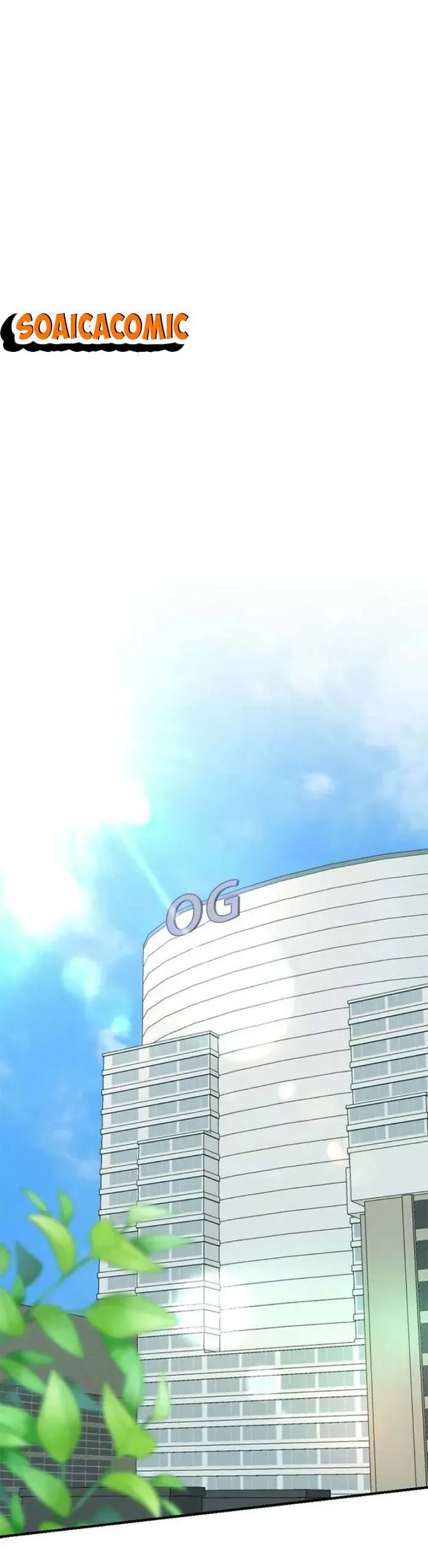 Lần Đầu Của Tổng Tài Chapter 29.1 - 18