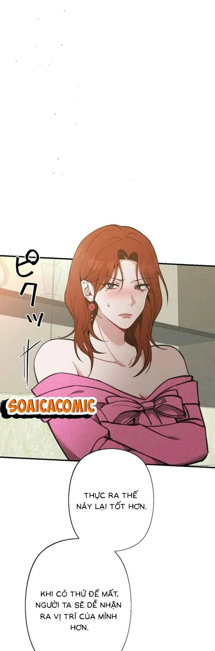 Lần Đầu Của Tổng Tài Chapter 29.1 - 26