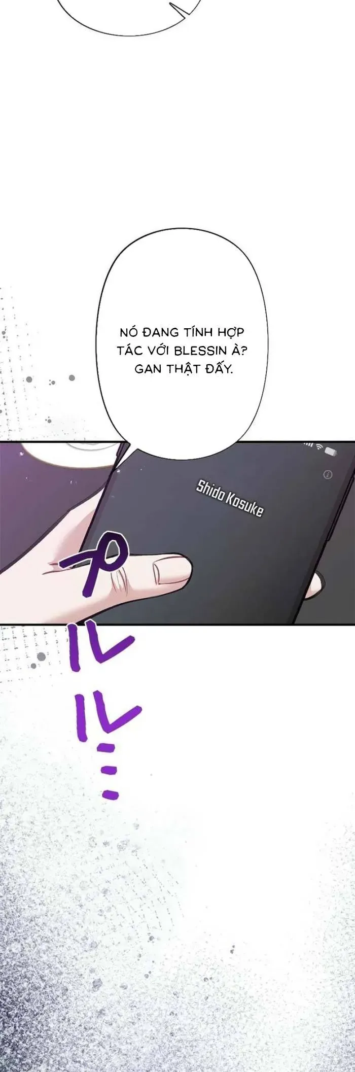 Lần Đầu Của Tổng Tài Chapter 29.1 - 27