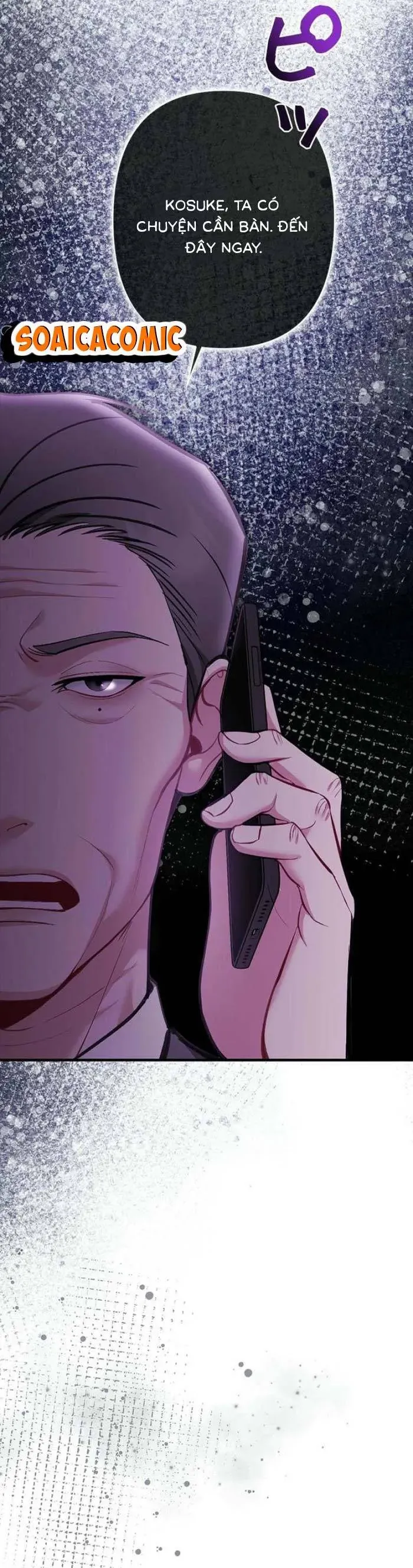 Lần Đầu Của Tổng Tài Chapter 29.1 - 28