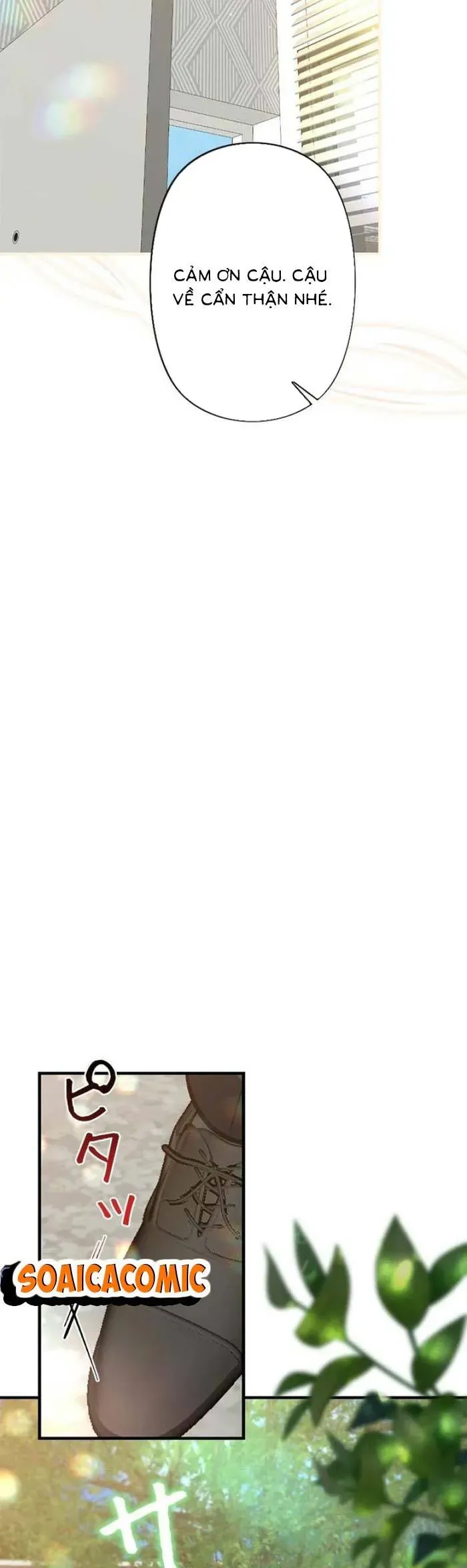 Lần Đầu Của Tổng Tài Chapter 29.1 - 9