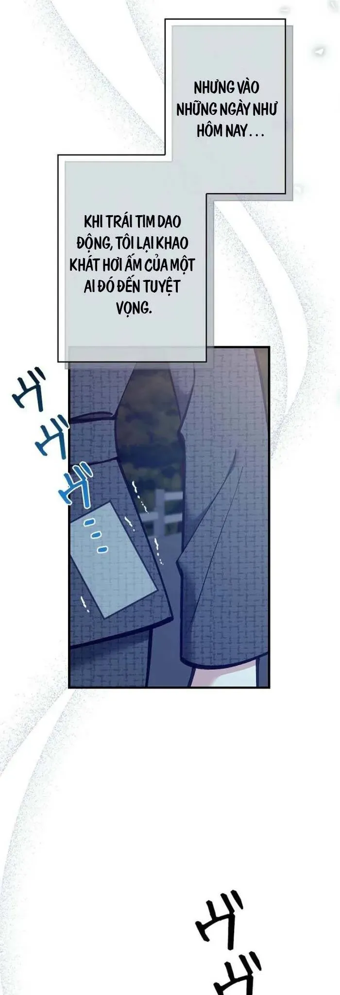 Lần Đầu Của Tổng Tài Chapter 29.2 - 12