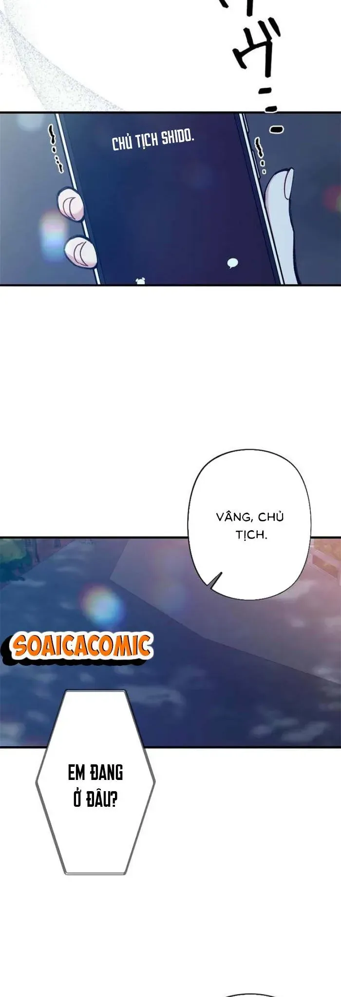 Lần Đầu Của Tổng Tài Chapter 29.2 - 13