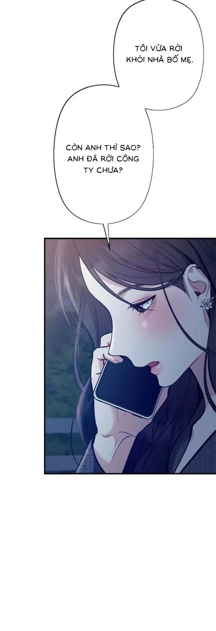 Lần Đầu Của Tổng Tài Chapter 29.2 - 14
