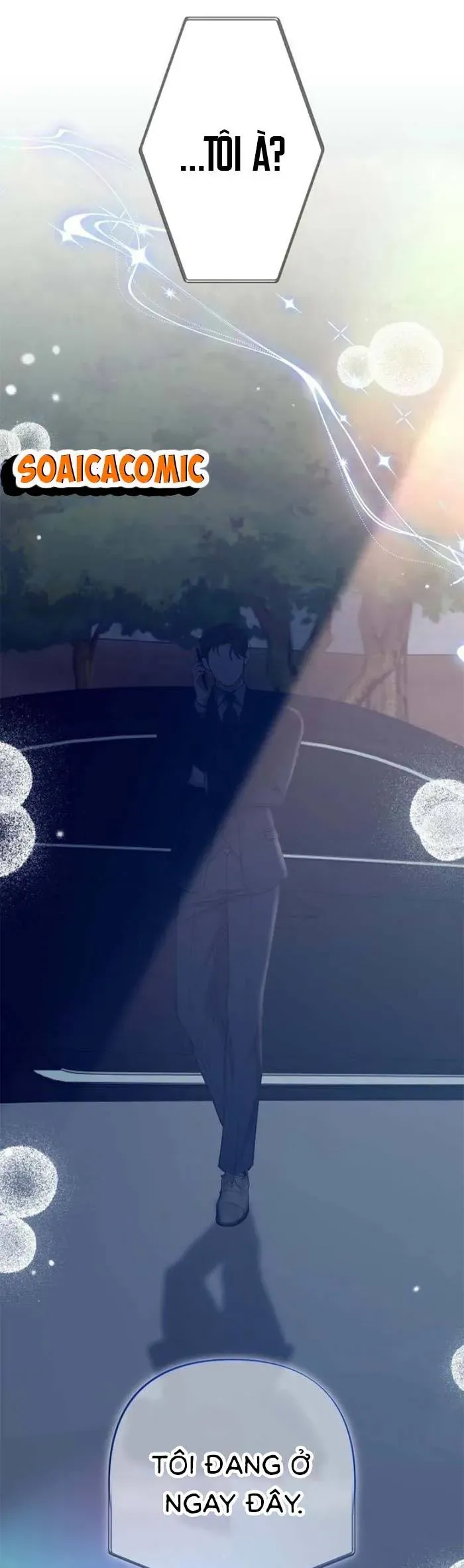 Lần Đầu Của Tổng Tài Chapter 29.2 - 15