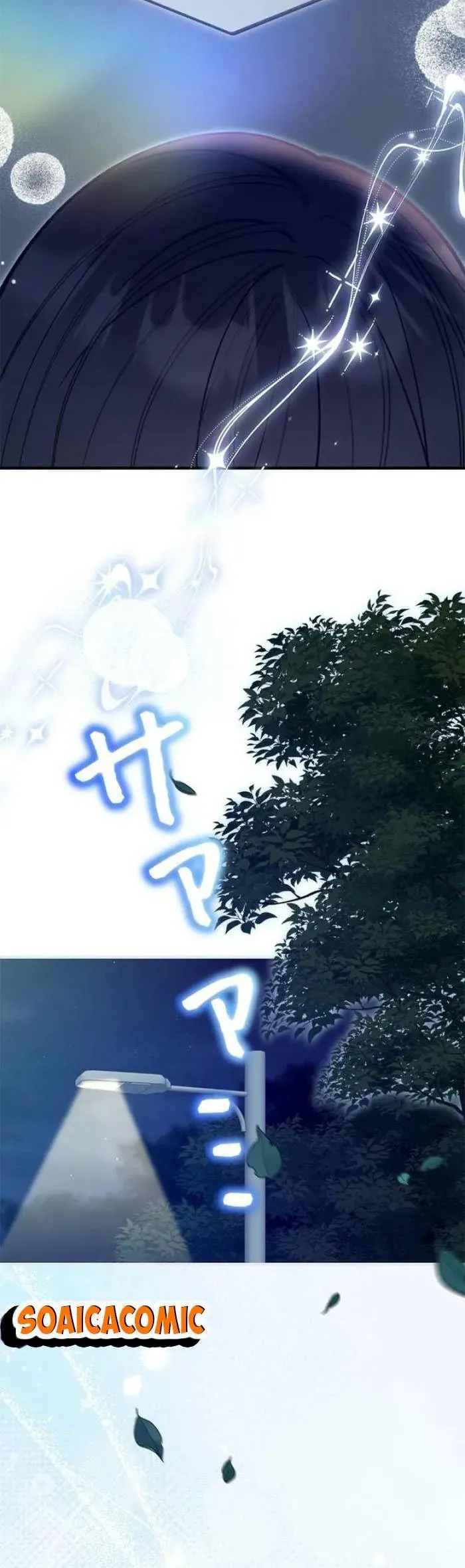 Lần Đầu Của Tổng Tài Chapter 29.2 - 16