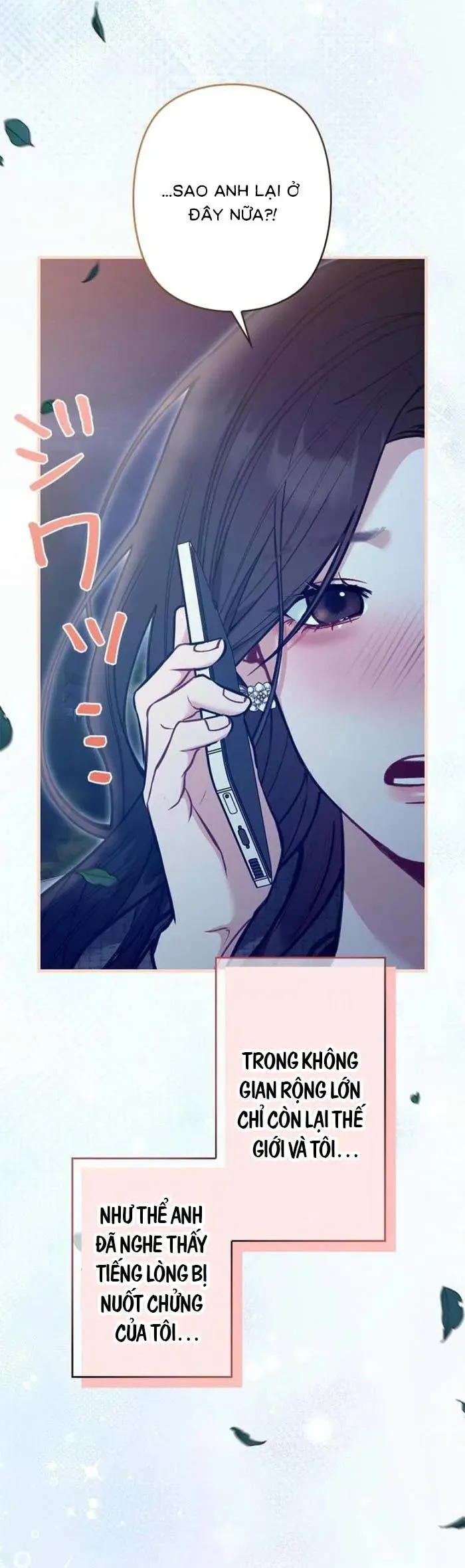 Lần Đầu Của Tổng Tài Chapter 29.2 - 17
