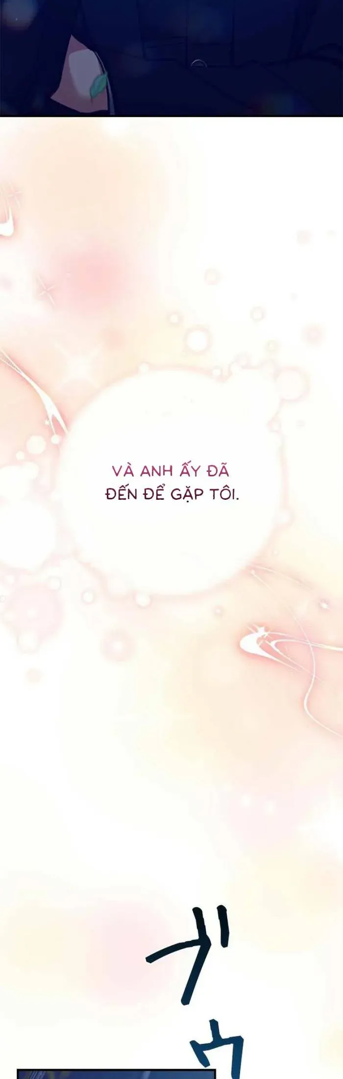 Lần Đầu Của Tổng Tài Chapter 29.2 - 19