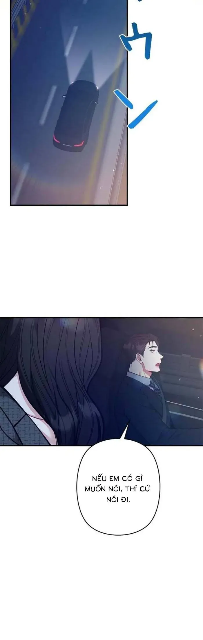 Lần Đầu Của Tổng Tài Chapter 29.2 - 20