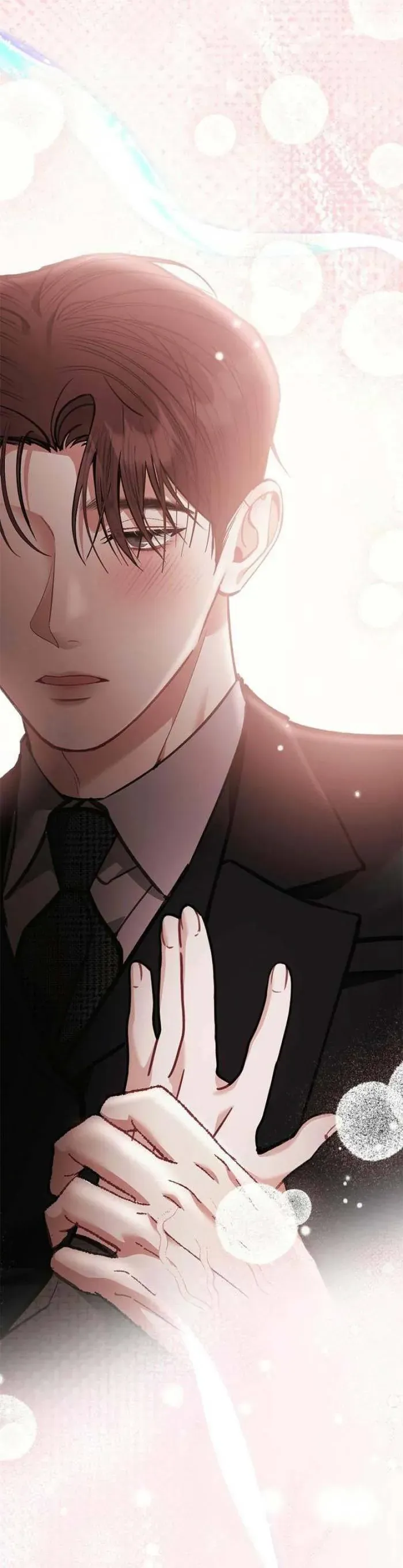 Lần Đầu Của Tổng Tài Chapter 29.2 - 26