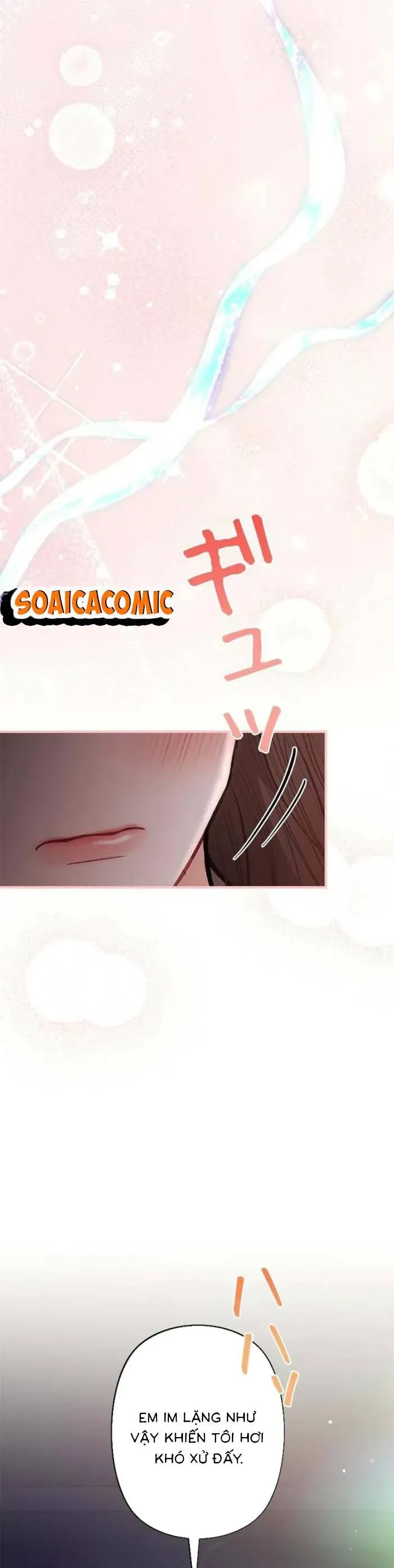 Lần Đầu Của Tổng Tài Chapter 29.2 - 27