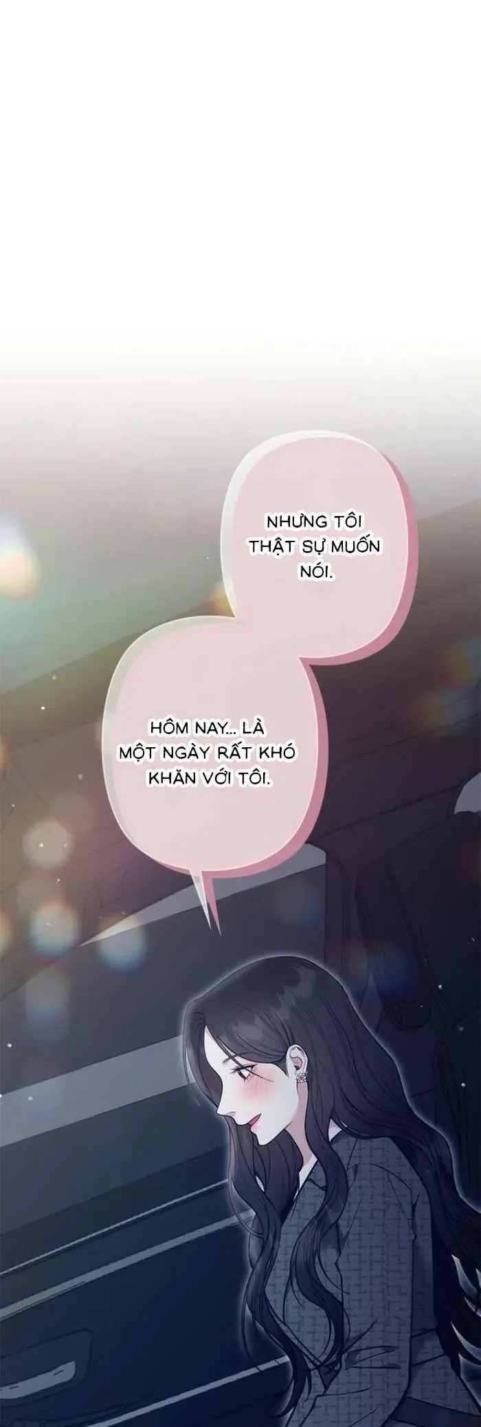 Lần Đầu Của Tổng Tài Chapter 29.2 - 29