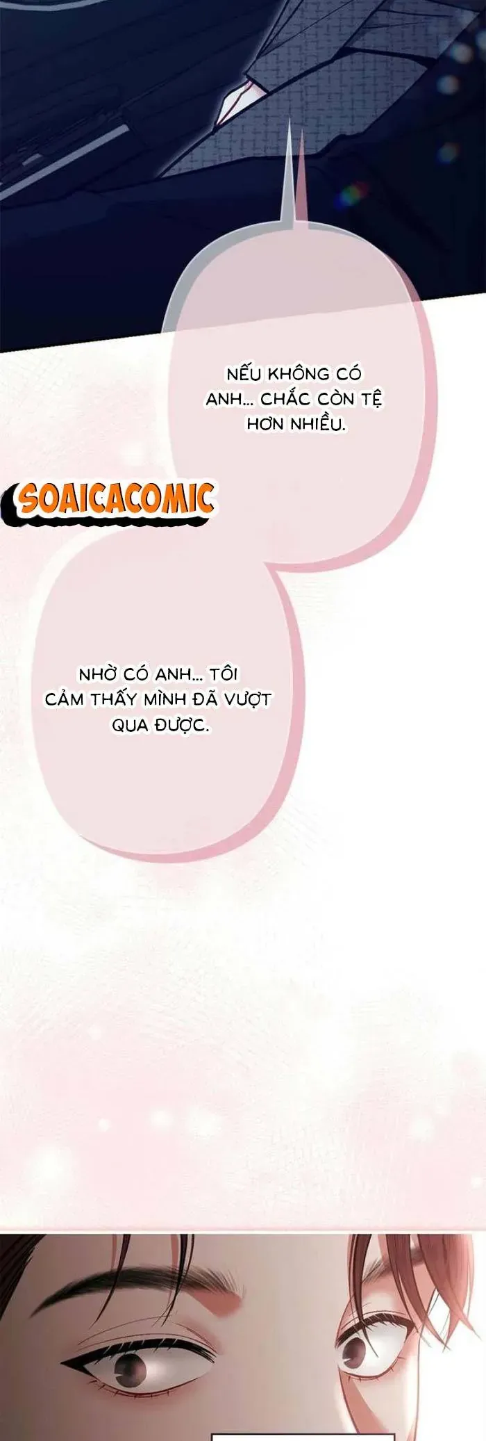 Lần Đầu Của Tổng Tài Chapter 29.2 - 30