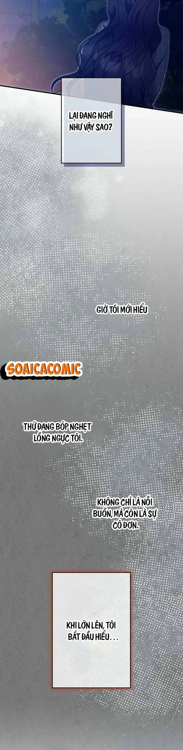 Lần Đầu Của Tổng Tài Chapter 29.2 - 4