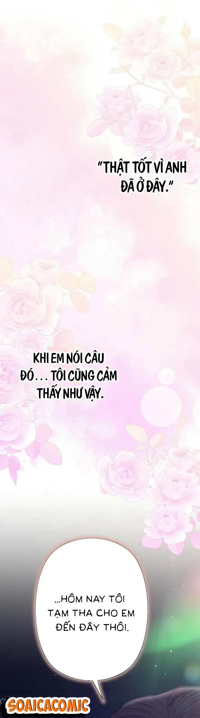 Lần Đầu Của Tổng Tài Chapter 29.2 - 32